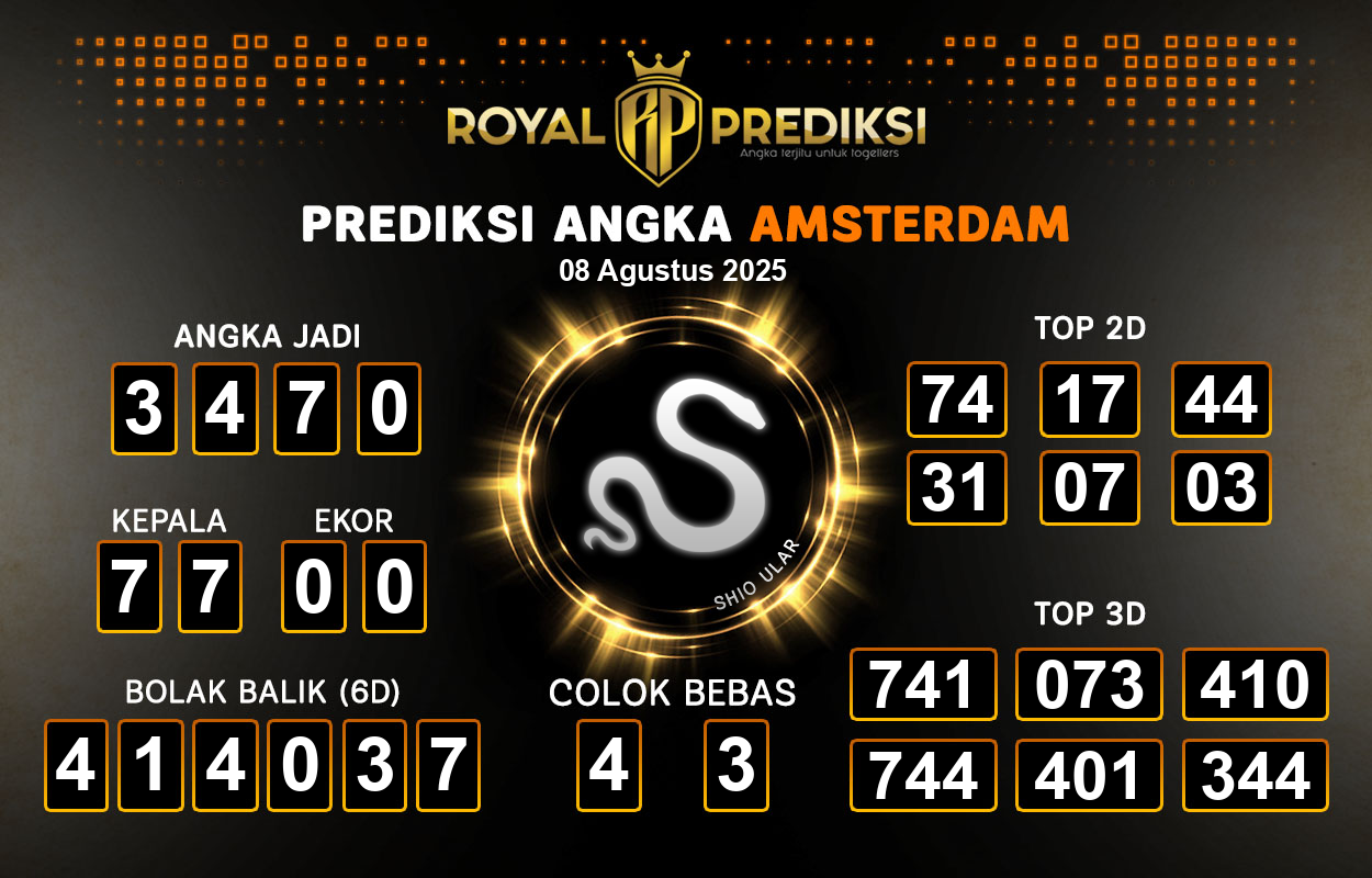 Prediksi-AMSTERDAM-8-Agustus-2025-Hari-Jumat.png