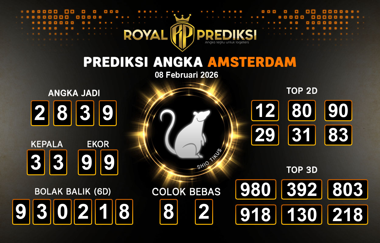Prediksi-AMSTERDAM-8-Februari-2026-Hari-Minggu.png