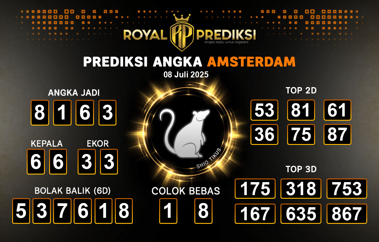 Prediksi-AMSTERDAM-8-Juli-2025-Hari-Selasa.png
