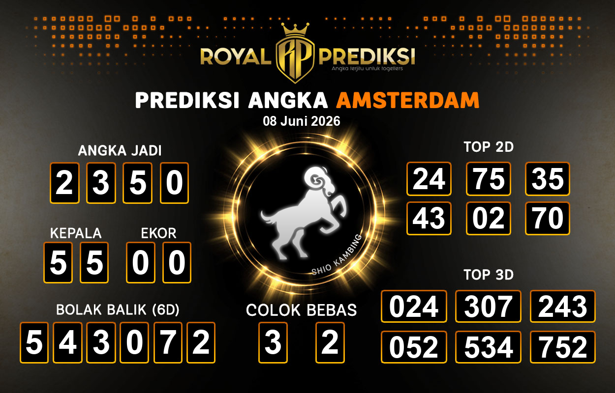 Prediksi-AMSTERDAM-8-Juni-2026-Hari-Senin.png