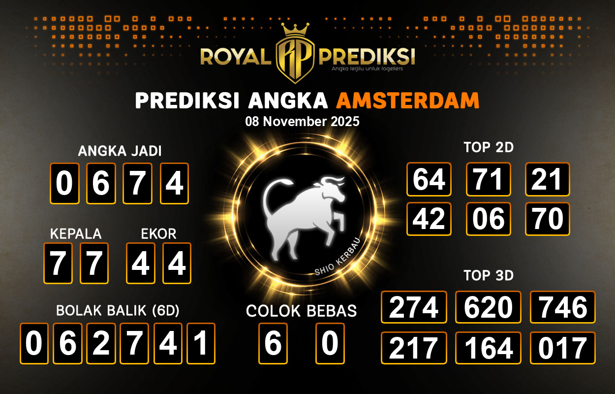 Prediksi-AMSTERDAM-8-November-2025-Hari-Sabtu.png