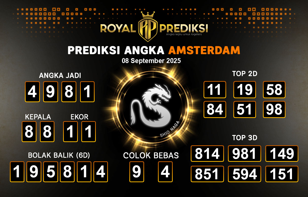 Prediksi-AMSTERDAM-8-September-2025-Hari-Senin.png
