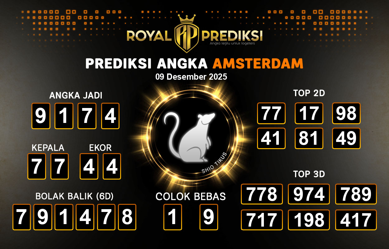 Prediksi-AMSTERDAM-9-Desember-2025-Hari-Selasa.png