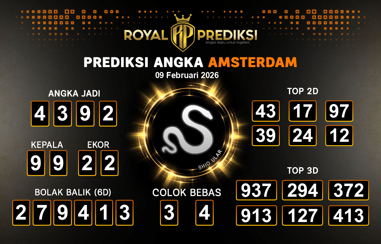 Prediksi-AMSTERDAM-9-Februari-2026-Hari-Senin.png