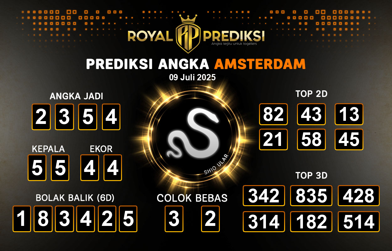 Prediksi-AMSTERDAM-9-Juli-2025-Hari-Rabu.png