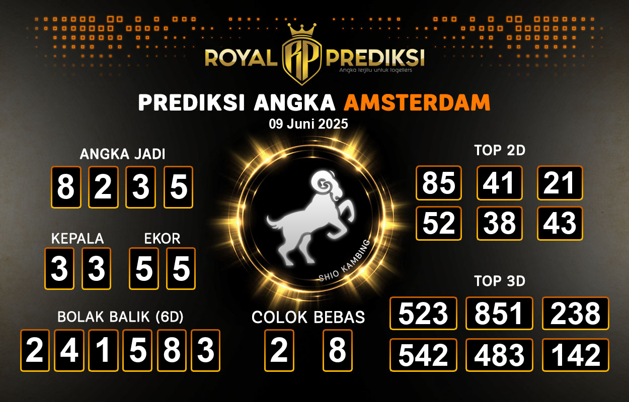 Prediksi-AMSTERDAM-9-Juni-2025-Hari-Senin.png