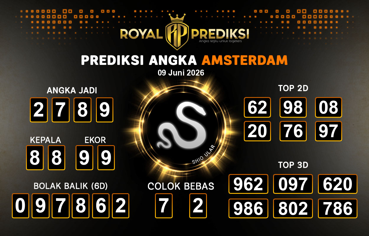 Prediksi-AMSTERDAM-9-Juni-2026-Hari-Selasa.png