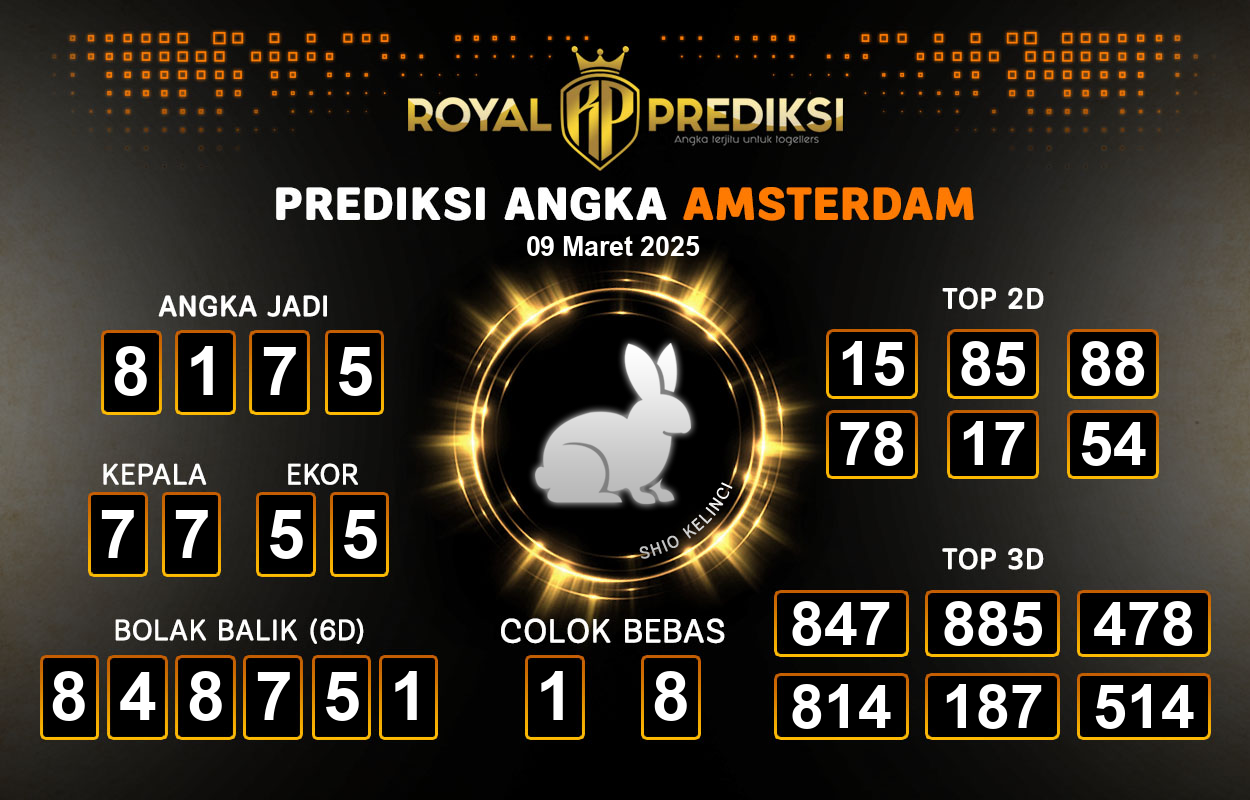 Prediksi-AMSTERDAM-9-Maret-2025-Hari-Minggu.png
