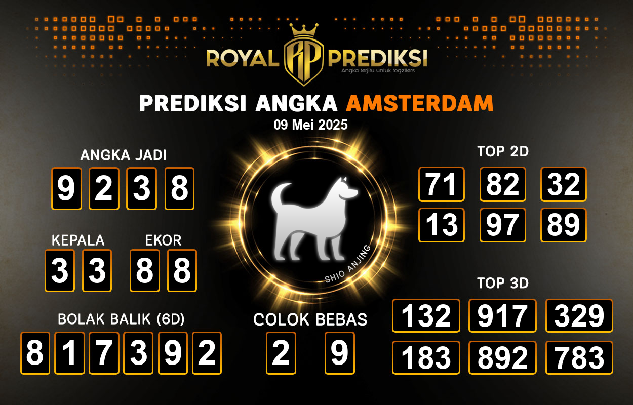 Prediksi-AMSTERDAM-9-Mei-2025-Hari-Jumat.png