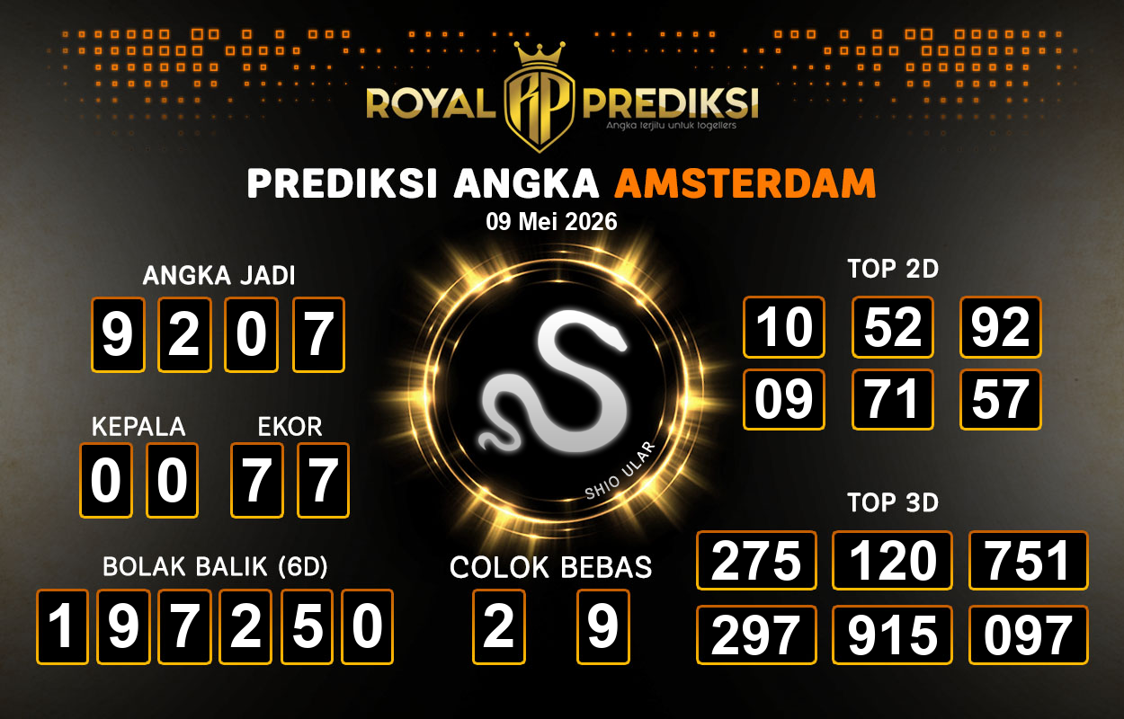 Prediksi-AMSTERDAM-9-Mei-2026-Hari-Sabtu.png