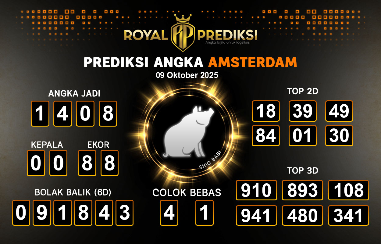 Prediksi-AMSTERDAM-9-Oktober-2025-Hari-Kamis.png