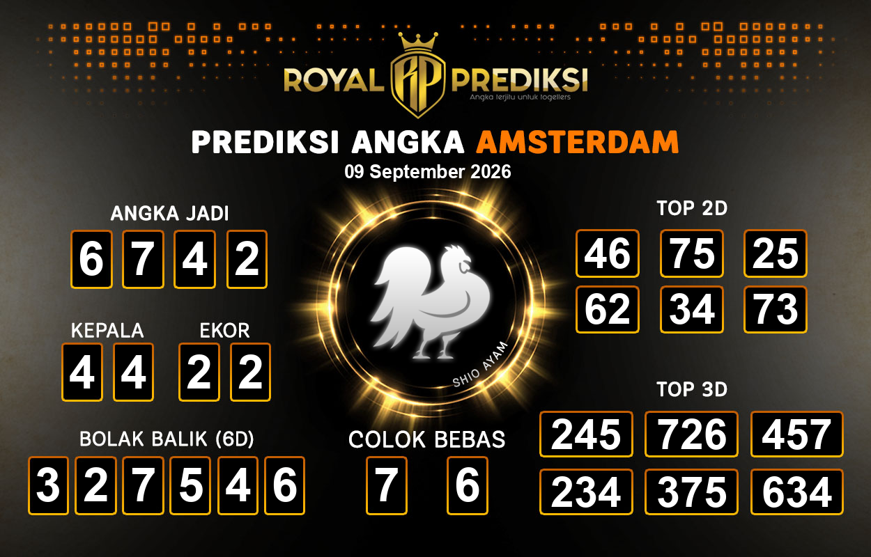 Prediksi-AMSTERDAM-9-September-2026-Hari-Rabu.png