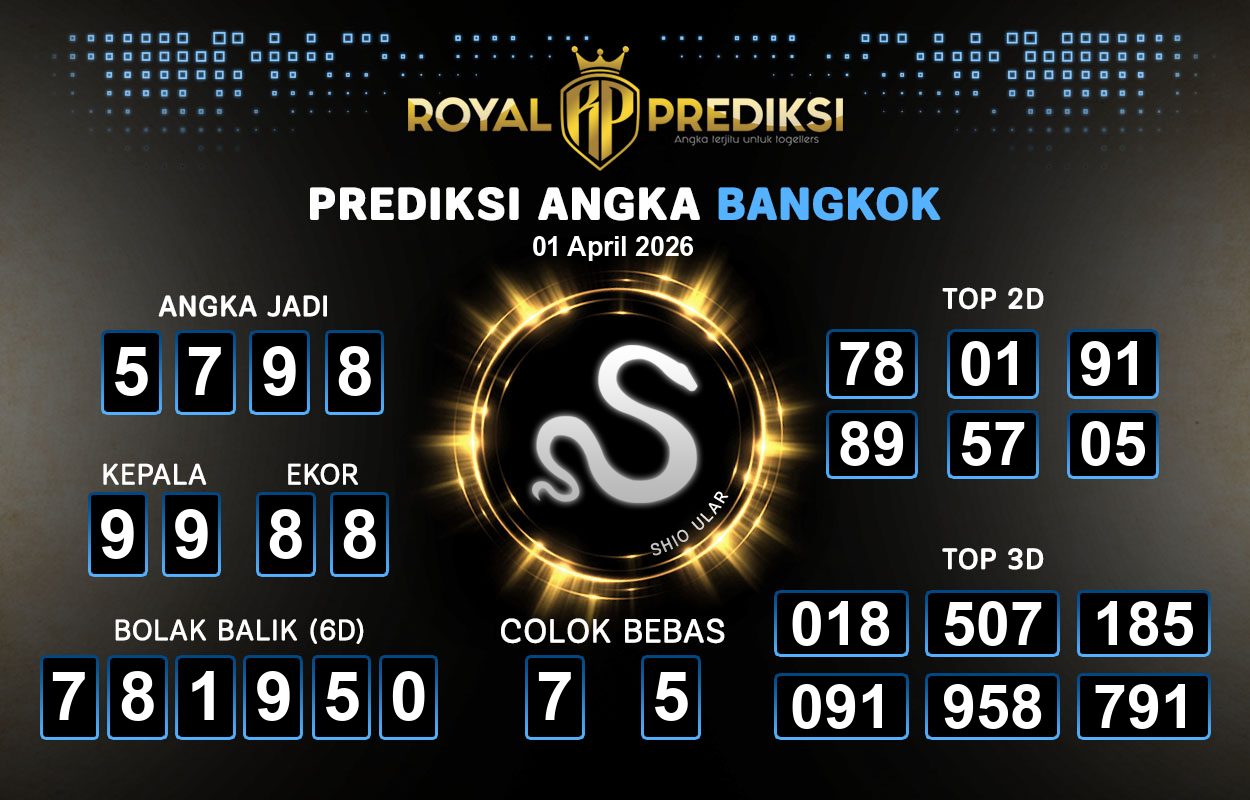 Prediksi-BANGKOK-1-April-2026-Hari-Rabu.png