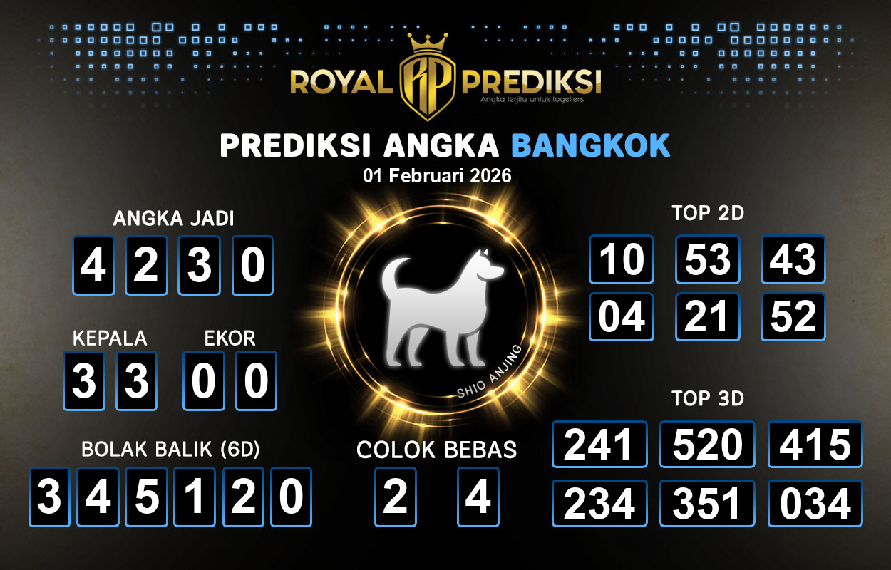 Prediksi-BANGKOK-1-Februari-2026-Hari-Minggu.png