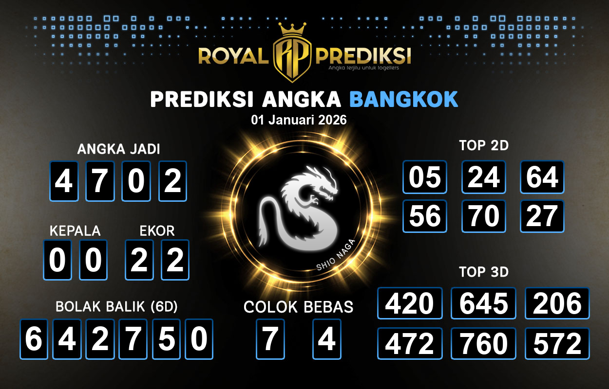 Prediksi-BANGKOK-1-Januari-2026-Hari-Kamis.png