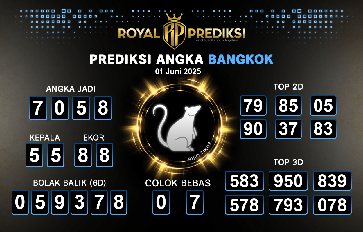 Prediksi-BANGKOK-1-Juni-2025-Hari-Minggu.png