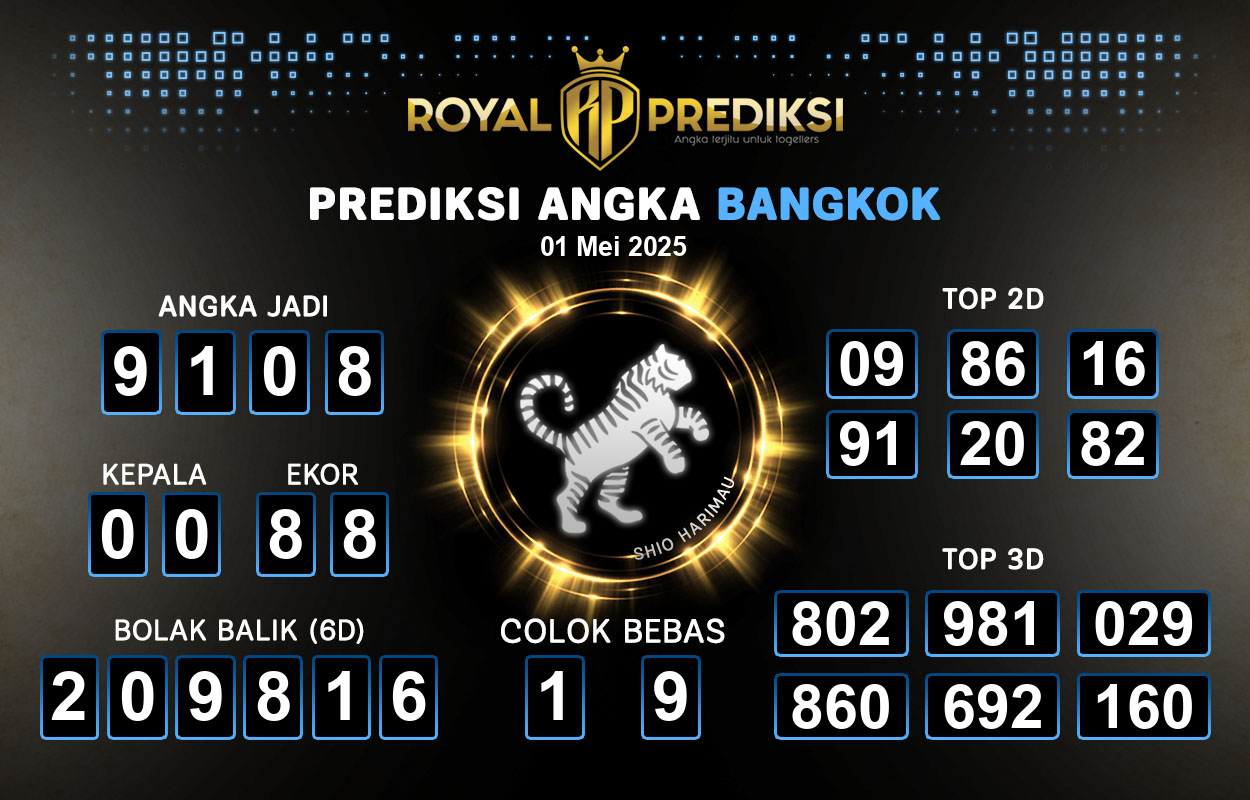Prediksi-BANGKOK-1-Mei-2025-Hari-Kamis.png