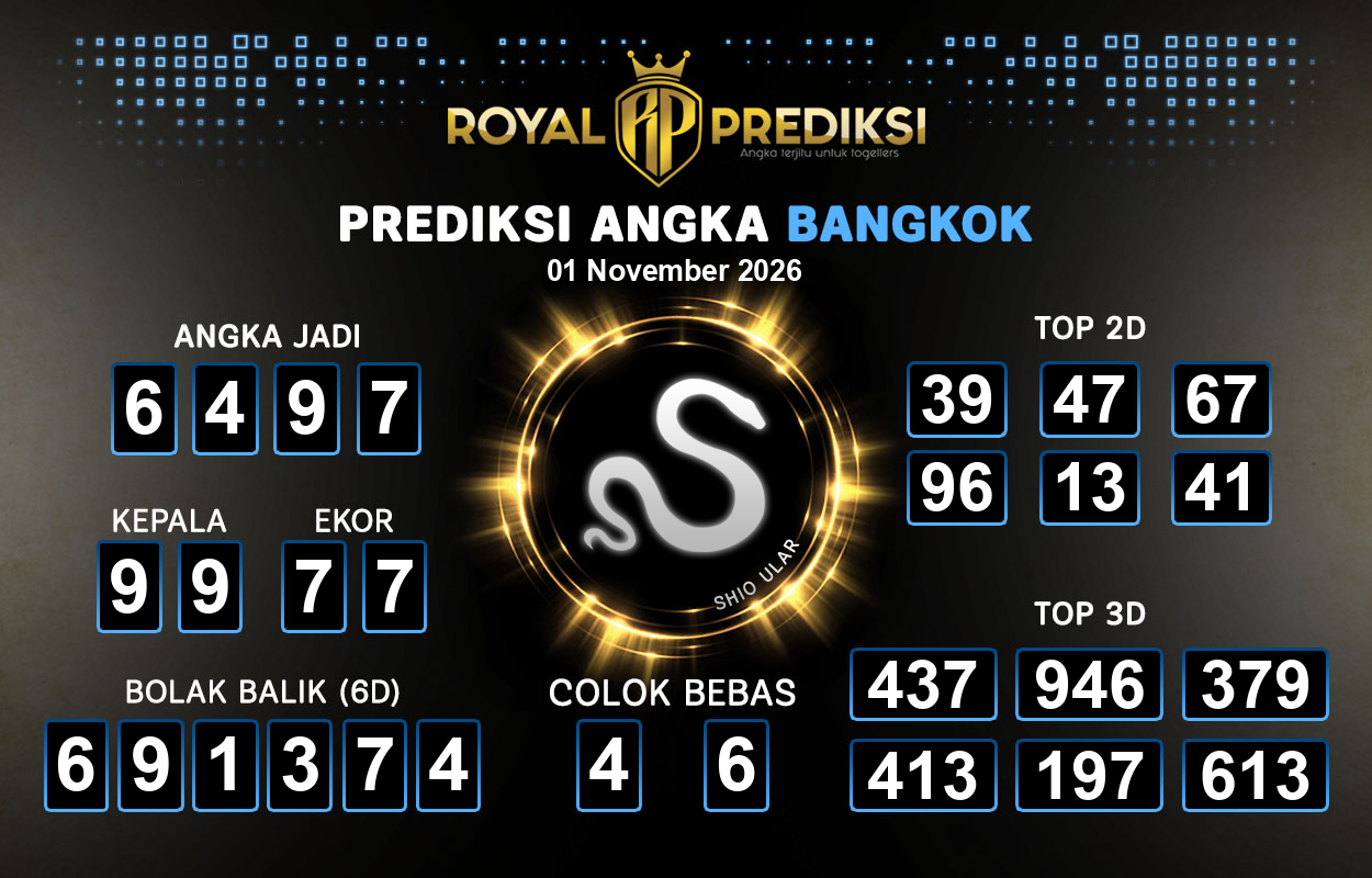 Prediksi-BANGKOK-1-November-2026-Hari-Minggu.png