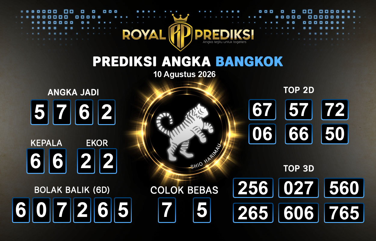 Prediksi-BANGKOK-10-Agustus-2026-Hari-Senin.png