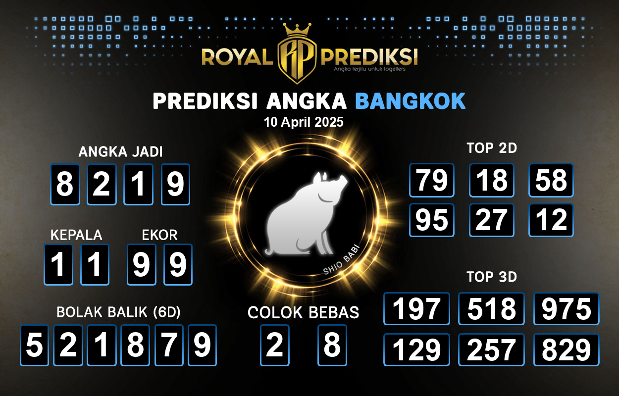 Prediksi-BANGKOK-10-April-2025-Hari-Kamis.png