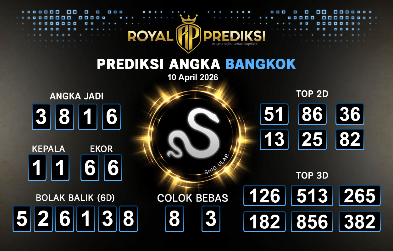 Prediksi-BANGKOK-10-April-2026-Hari-Jumat.png