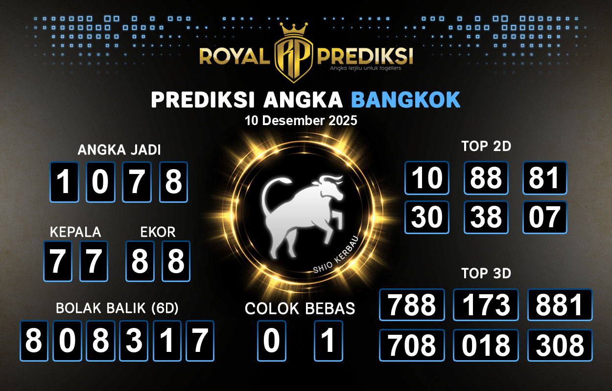 Prediksi-BANGKOK-10-Desember-2025-Hari-Rabu.png