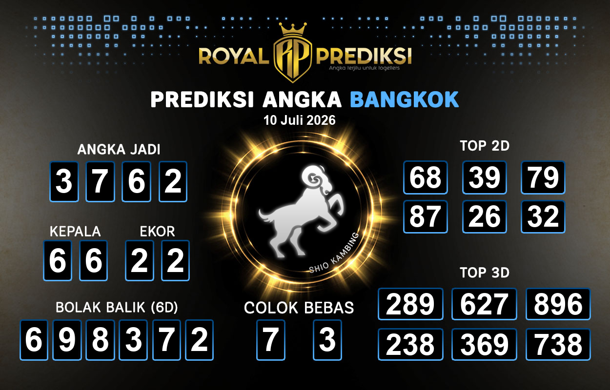 Prediksi-BANGKOK-10-Juli-2026-Hari-Jumat.png