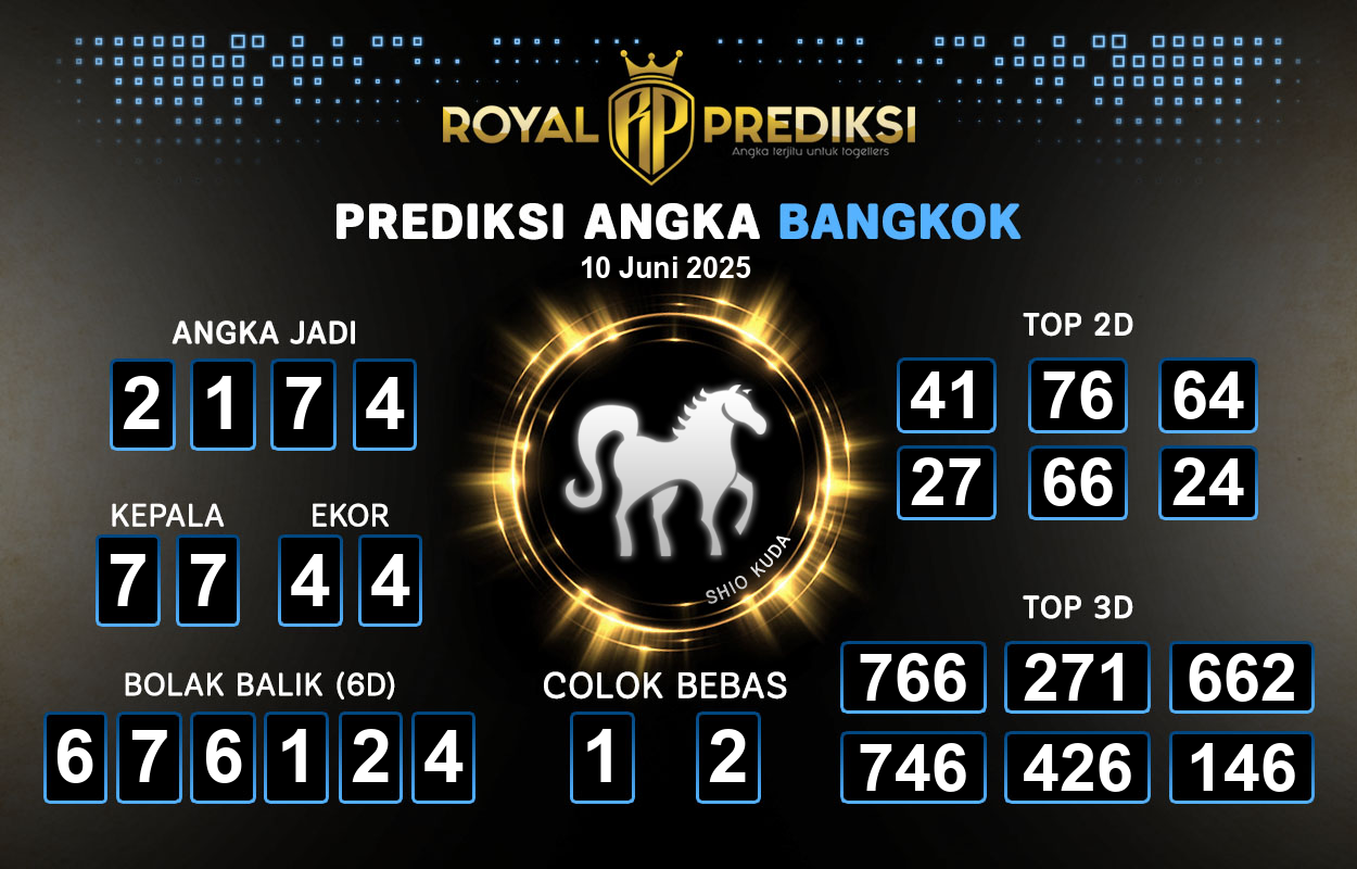 Prediksi-BANGKOK-10-Juni-2025-Hari-Selasa.png