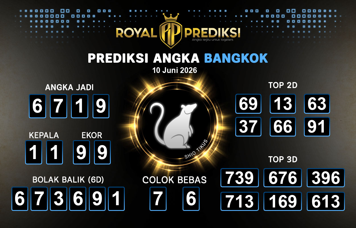 Prediksi-BANGKOK-10-Juni-2026-Hari-Rabu.png