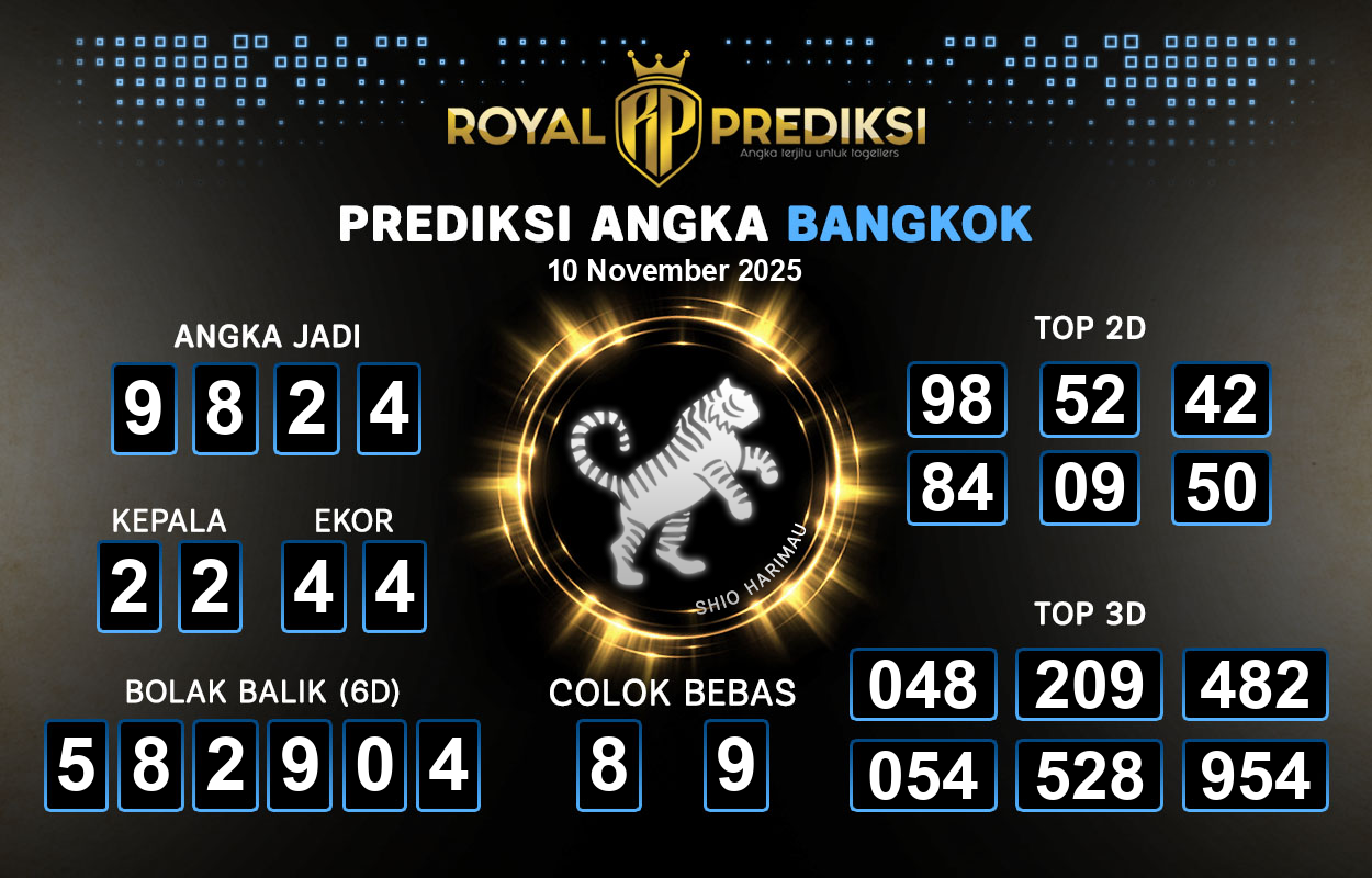 Prediksi-BANGKOK-10-November-2025-Hari-Senin.png