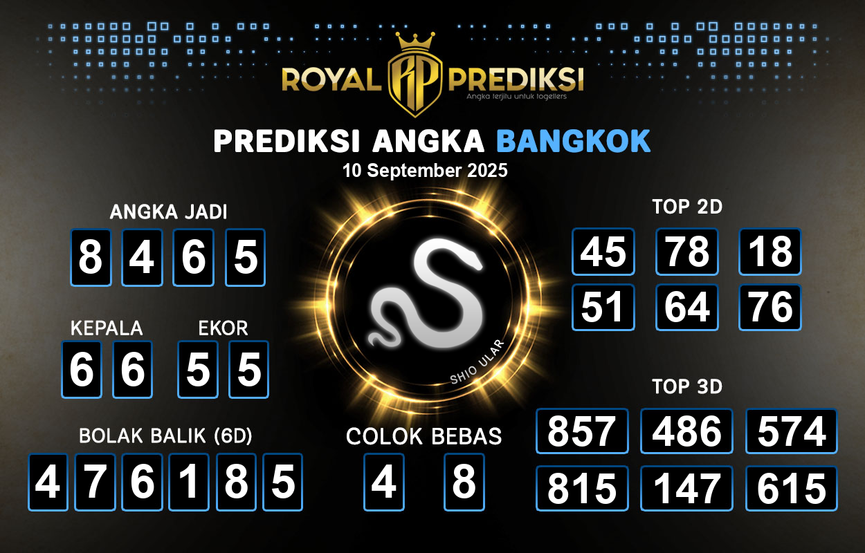 Prediksi-BANGKOK-10-September-2025-Hari-Rabu.png