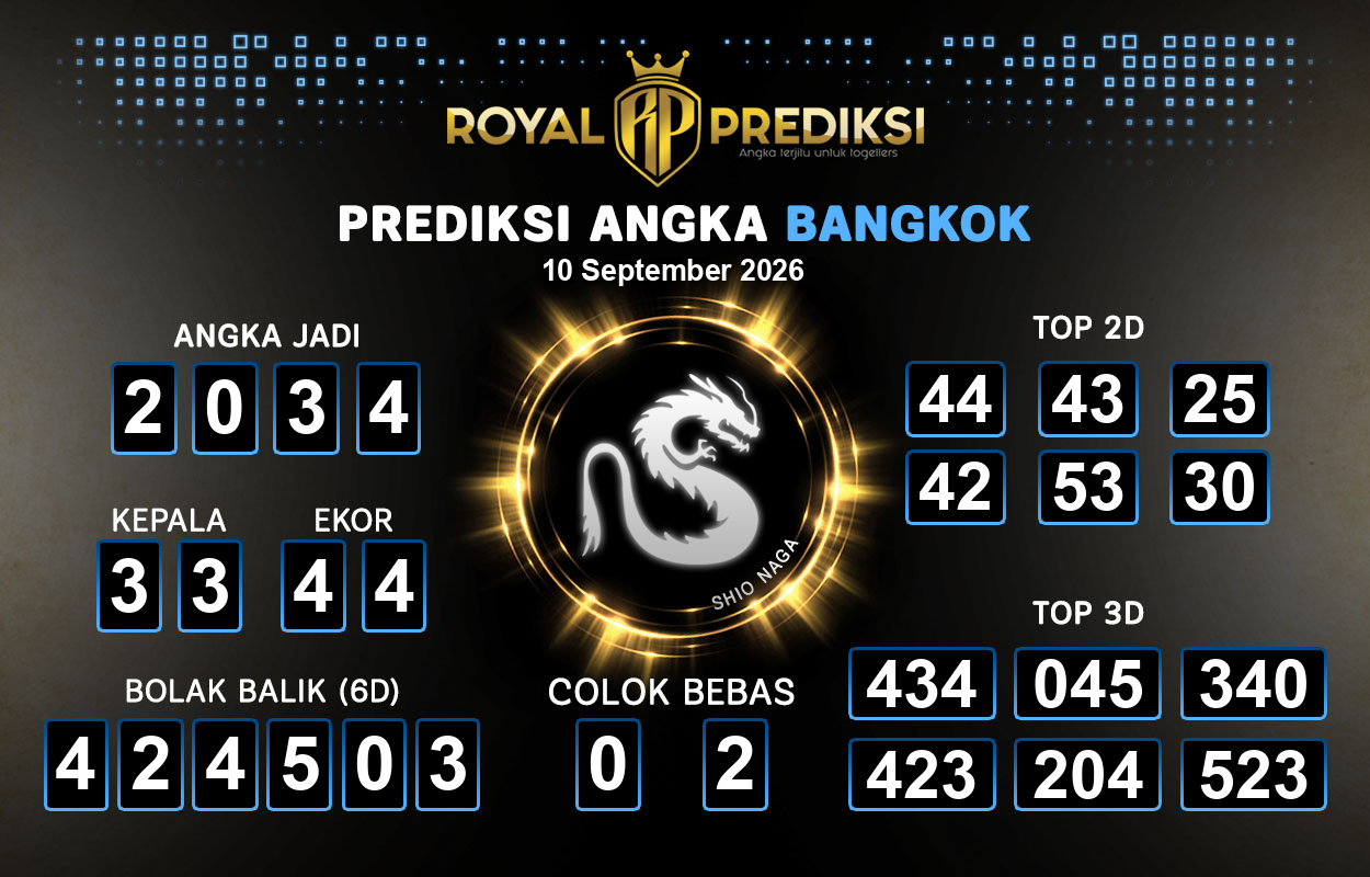 Prediksi-BANGKOK-10-September-2026-Hari-Kamis.png