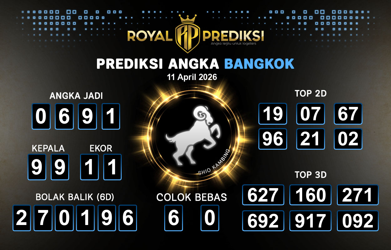 Prediksi-BANGKOK-11-April-2026-Hari-Sabtu.png