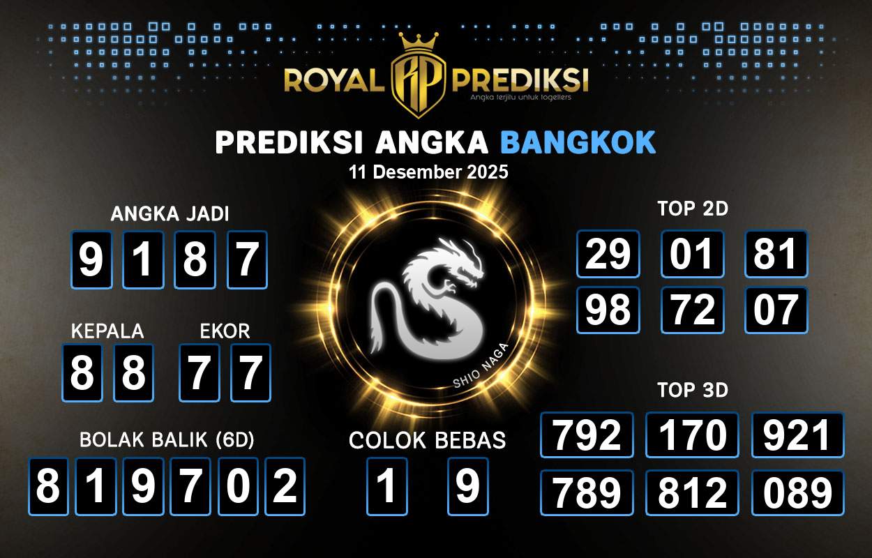 Prediksi-BANGKOK-11-Desember-2025-Hari-Kamis.png