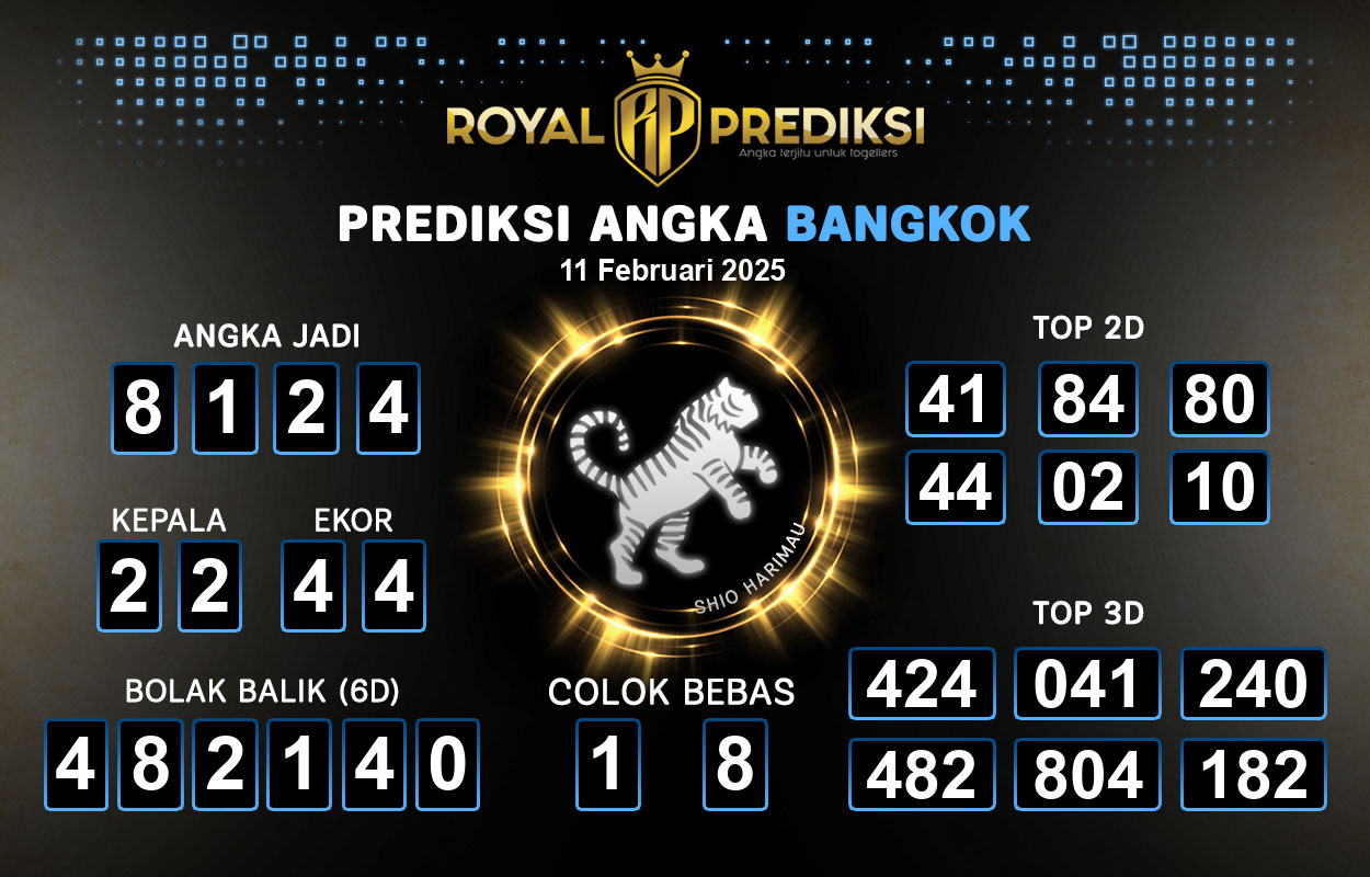 Prediksi-BANGKOK-11-Februari-2025-Hari-Selasa.png