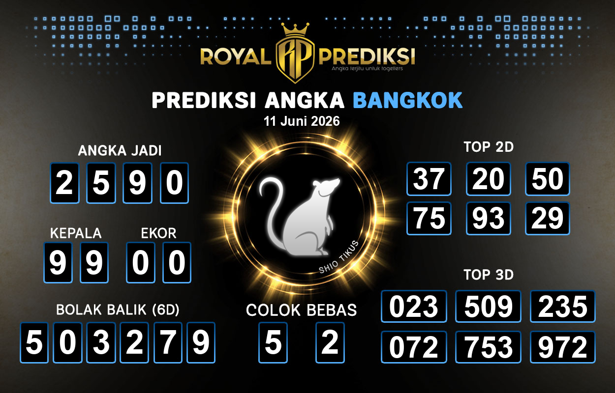 Prediksi-BANGKOK-11-Juni-2026-Hari-Kamis.png