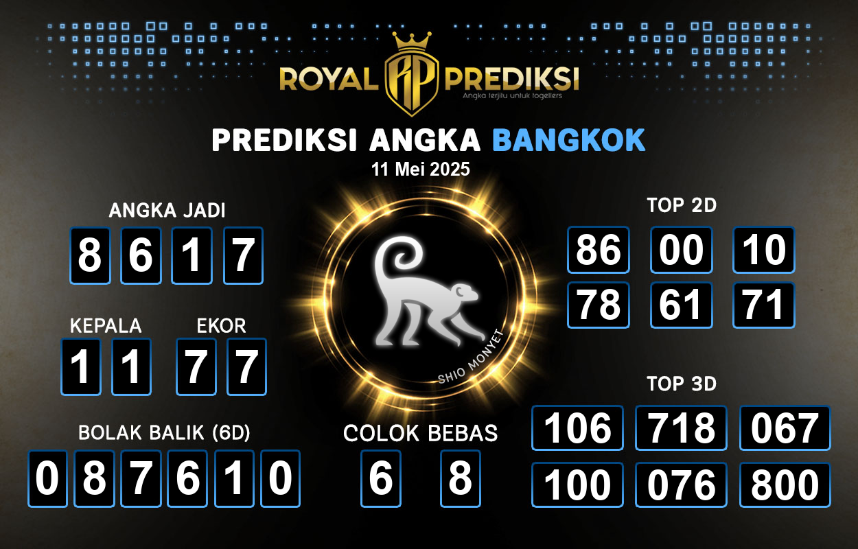 Prediksi-BANGKOK-11-Mei-2025-Hari-Minggu.png