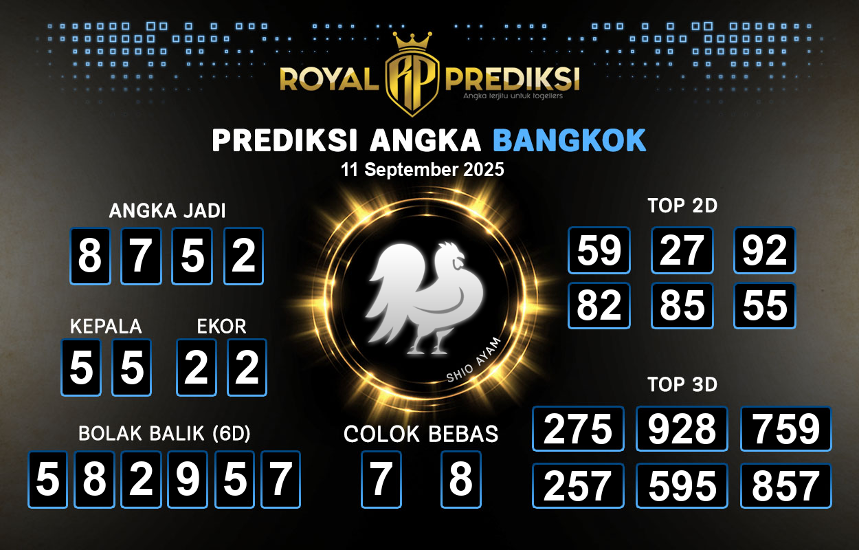 Prediksi-BANGKOK-11-September-2025-Hari-Kamis.png