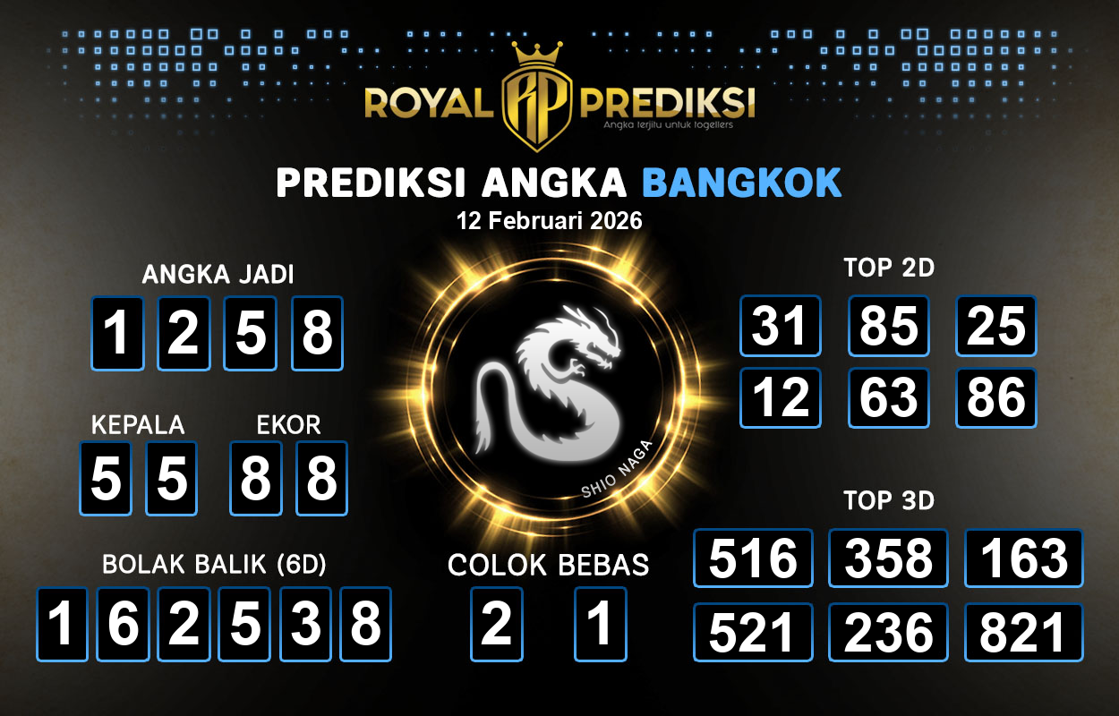 Prediksi-BANGKOK-12-Februari-2026-Hari-Kamis.png