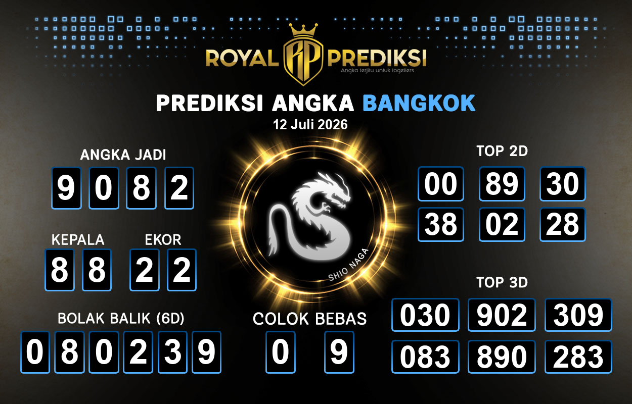 Prediksi-BANGKOK-12-Juli-2026-Hari-Minggu.png