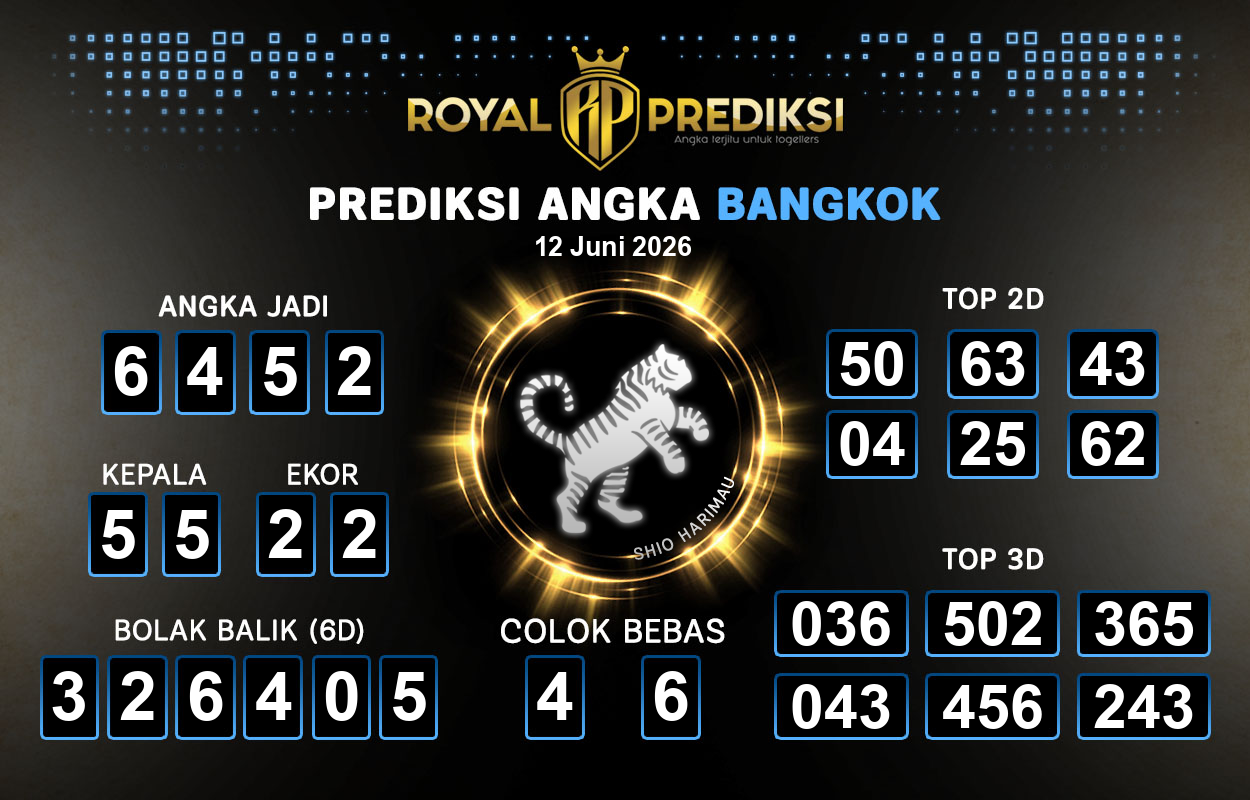 Prediksi-BANGKOK-12-Juni-2026-Hari-Jumat.png