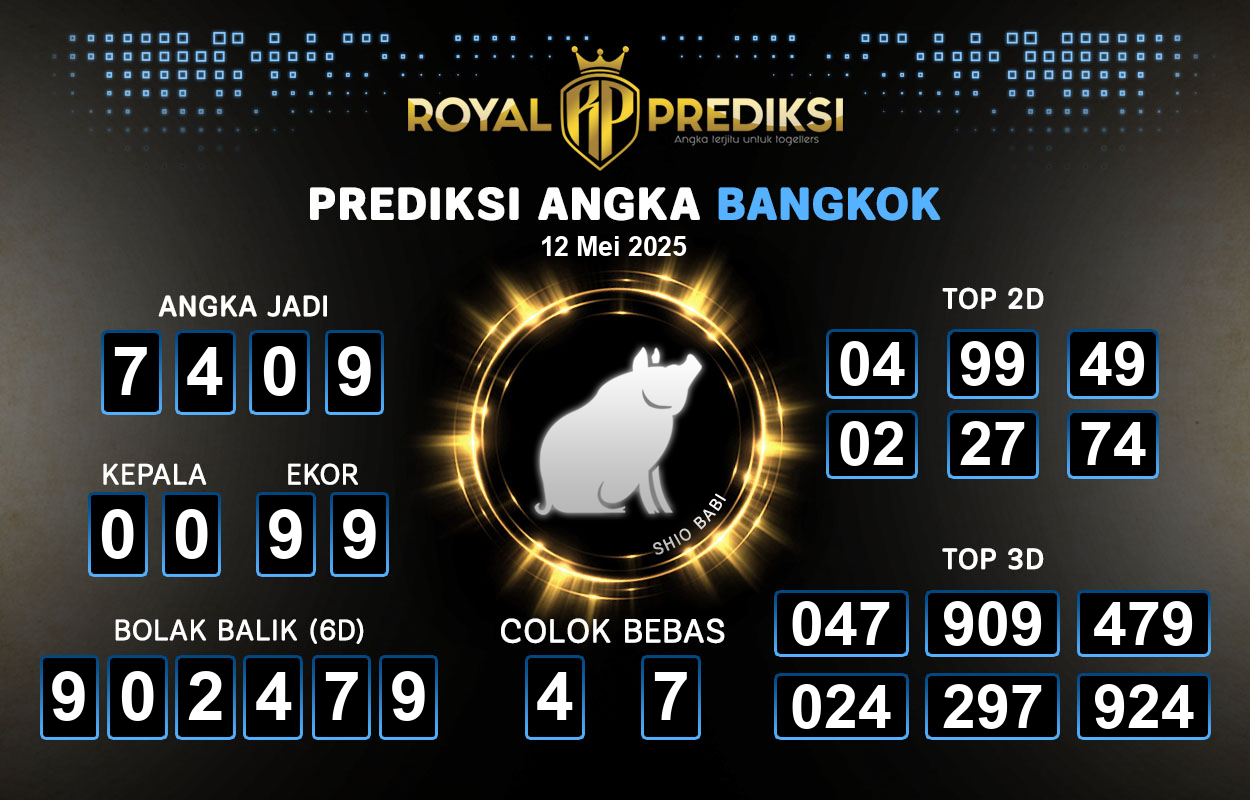 Prediksi-BANGKOK-12-Mei-2025-Hari-Senin.png