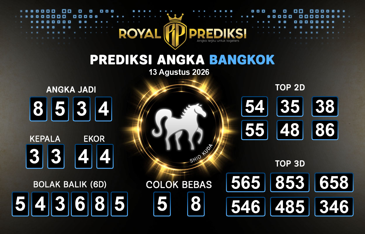 Prediksi-BANGKOK-13-Agustus-2026-Hari-Kamis.png