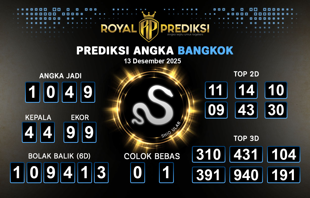 Prediksi-BANGKOK-13-Desember-2025-Hari-Sabtu.png