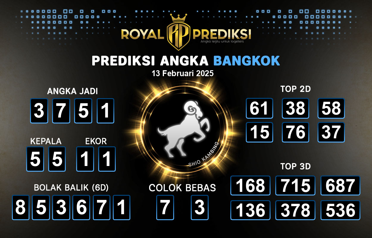 Prediksi-BANGKOK-13-Februari-2025-Hari-Kamis.png