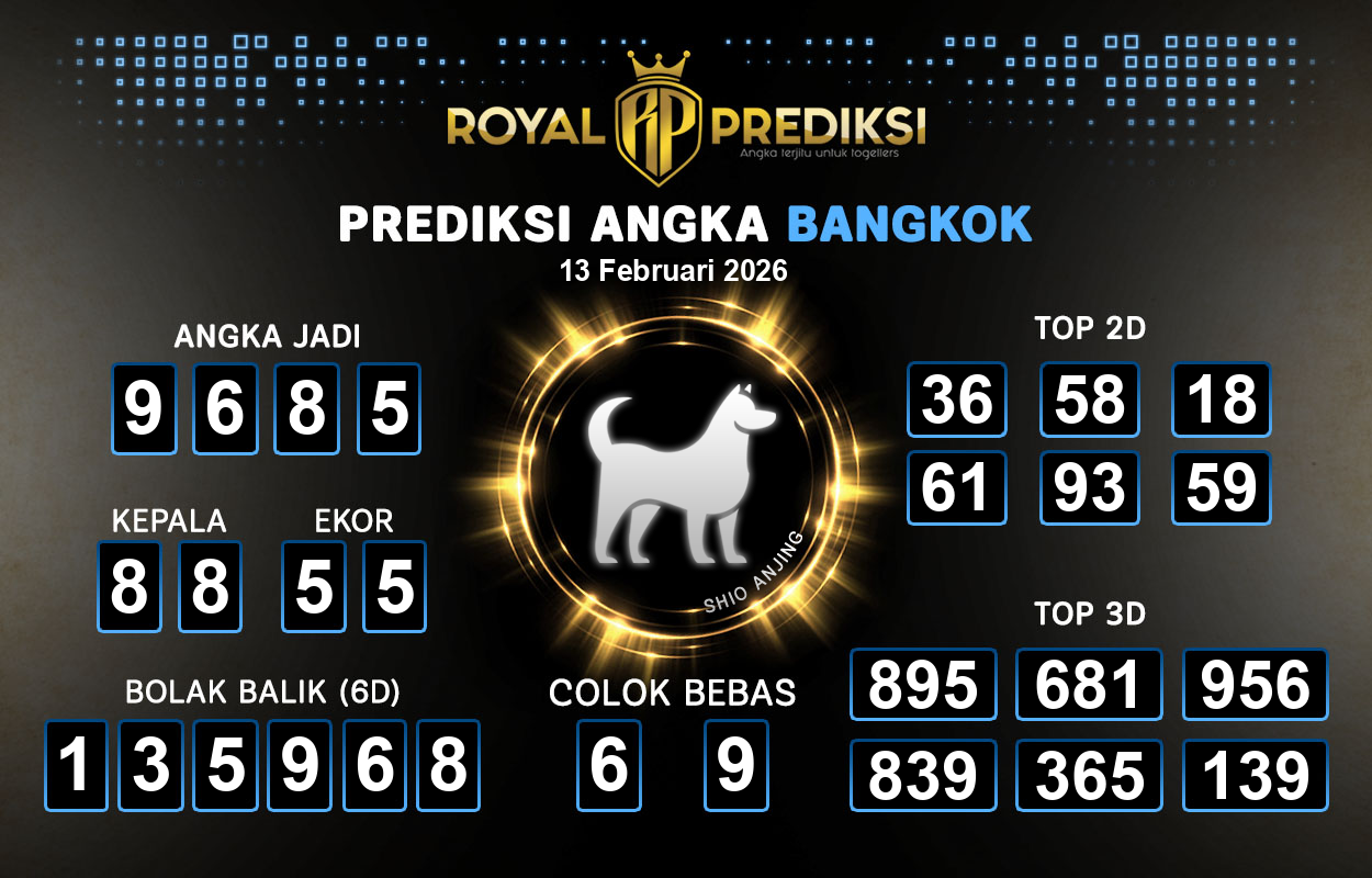 Prediksi-BANGKOK-13-Februari-2026-Hari-Jumat.png