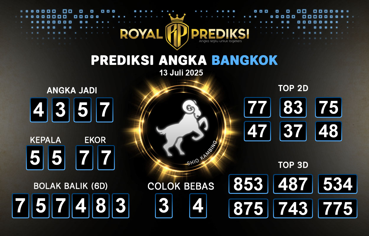 Prediksi-BANGKOK-13-Juli-2025-Hari-Minggu.png