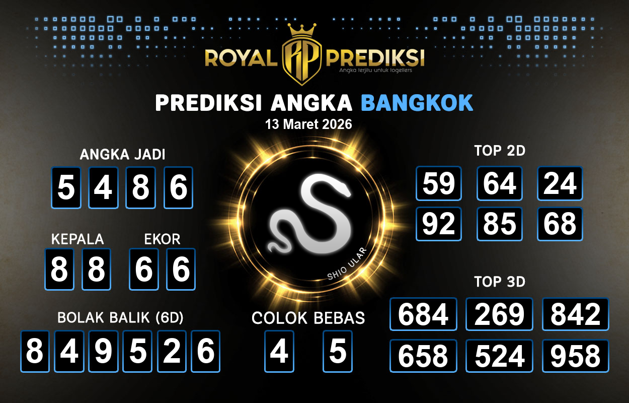 Prediksi-BANGKOK-13-Maret-2026-Hari-Jumat.png