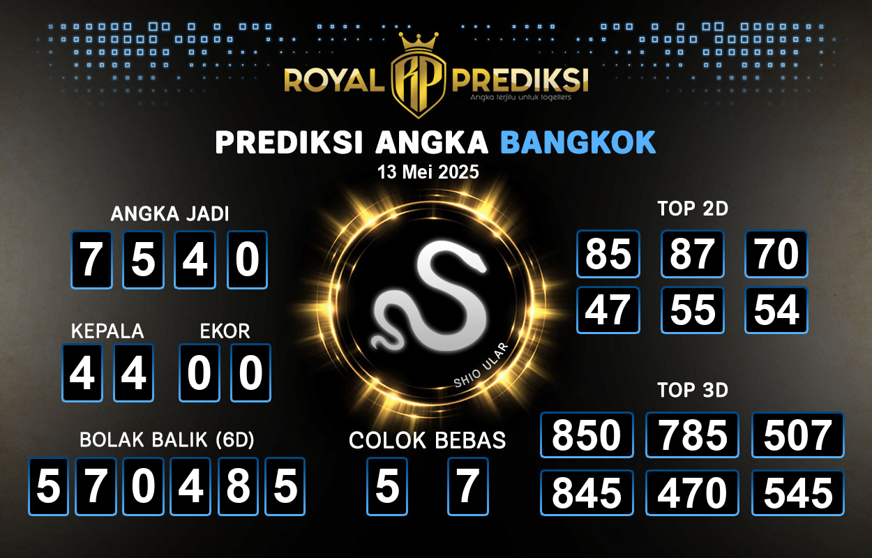 Prediksi-BANGKOK-13-Mei-2025-Hari-Selasa.png