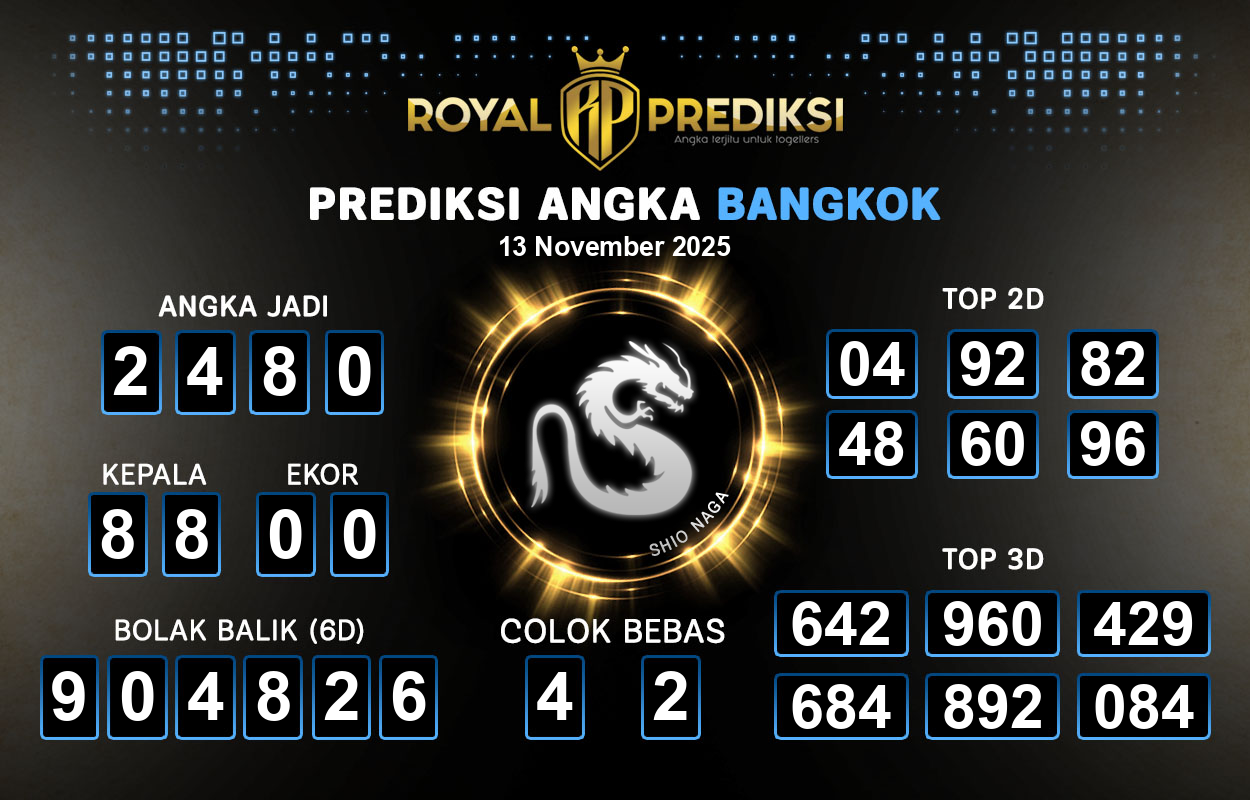 Prediksi-BANGKOK-13-November-2025-Hari-Kamis.png